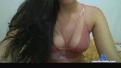 helenaconst1 cam4 live cam performer profile