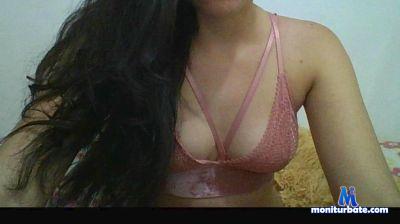 helenaconst1 cam4 bisexual performer from Federative Republic of Brazil  