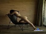 WithloveBella cam4 livecam show performer room profile