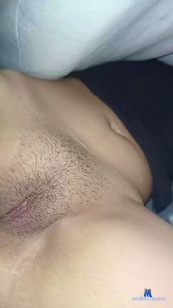 Marianami22 cam4 live cam performer profile