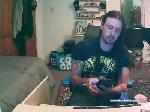 ottomusprime cam4 livecam show performer room profile