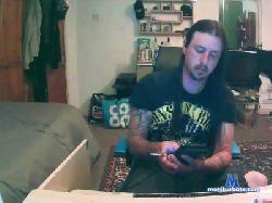 ottomusprime cam4 live cam performer profile