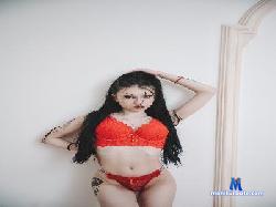 Cherry_Monica cam4 live cam performer profile