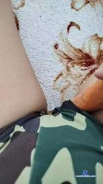 rafae83 cam4 livecam show performer room profile
