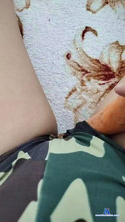rafae83 cam4 live cam performer profile