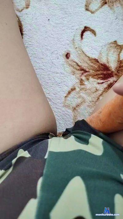 rafae83 cam4 bisexual performer from Federative Republic of Brazil  