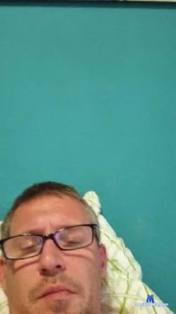 bassi5 cam4 live cam performer profile