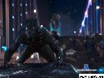 MONSTER_BLACK cam4 livecam show performer room profile