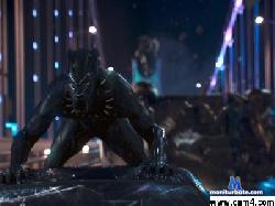 MONSTER_BLACK cam4 live cam performer profile