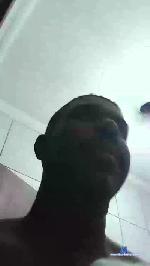 PretoroludoMG cam4 livecam show performer room profile