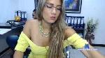 Aaqqzzsseedd cam4 livecam show performer room profile