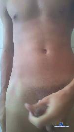 nswflucs cam4 livecam show performer room profile