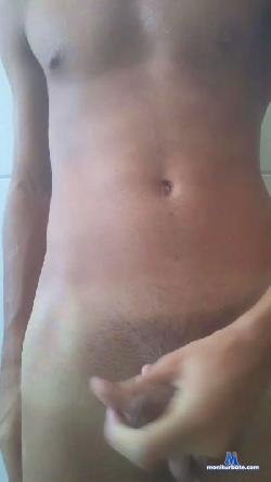 nswflucs cam4 live cam performer profile