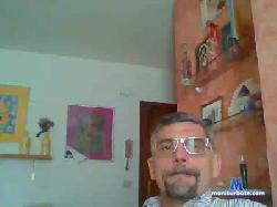 big3 cam4 live cam performer profile