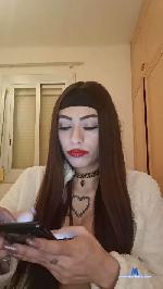 Luciaonlys cam4 livecam show performer room profile