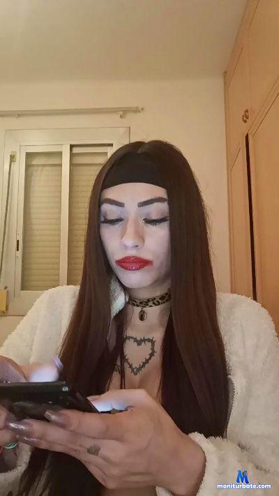 Luciaonlys cam4 bisexual performer from Kingdom of Spain  