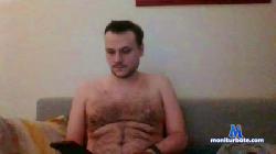 Chaser95 cam4 live cam performer profile