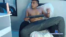 Phillip_hoty cam4 live cam performer profile