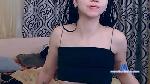 rmospa2000xxx cam4 livecam show performer room profile
