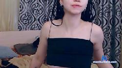 rmospa2000xxx cam4 live cam performer profile