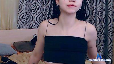 rmospa2000xxx cam4 bisexual performer from Republic of Colombia  