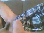 eversofft cam4 livecam show performer room profile