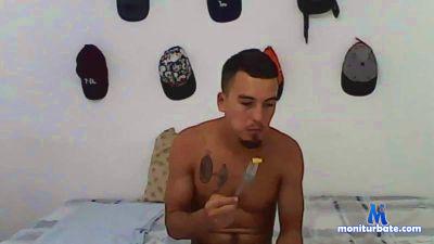 lukebikes cam4 straight performer from Republic of Colombia new bigdik muscle cum piss rollthedice master 