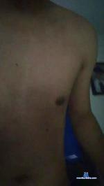 andrehot18 cam4 livecam show performer room profile
