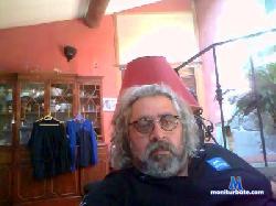 choubaka69 cam4 live cam performer profile