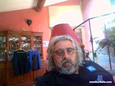 choubaka69 cam4 unknown performer from French Republic  