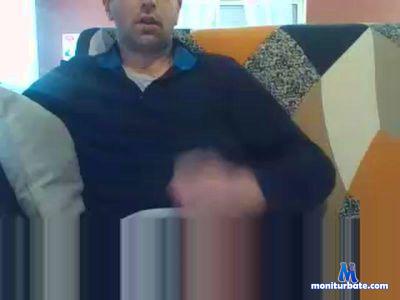 vince42002 cam4 straight performer from French Republic  