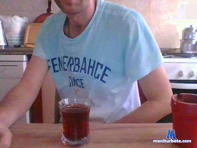 serbigcock cam4 gay performer from Republic of Croatia  
