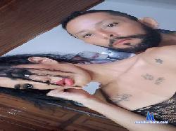 nataly_dreams1 cam4 live cam performer profile