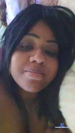 bruna388 cam4 livecam show performer room profile