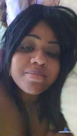 bruna388 cam4 live cam performer profile