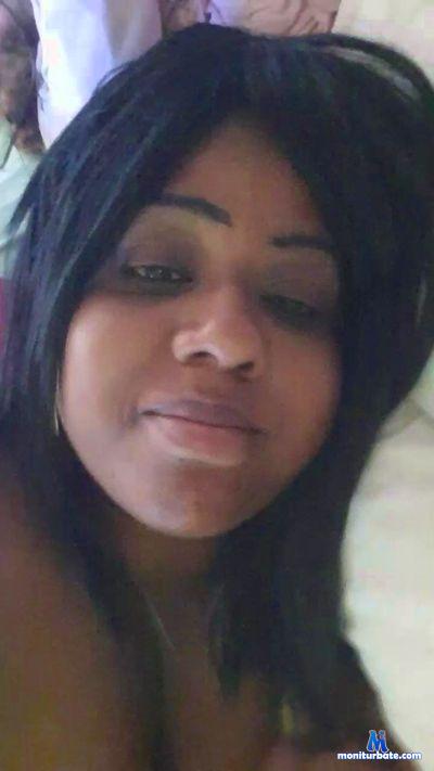 bruna388 cam4 bicurious performer from Federative Republic of Brazil  