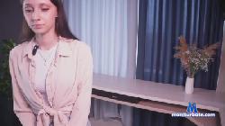 NickiAliff cam4 live cam performer profile