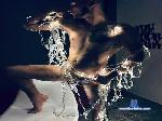Katalina_twice cam4 livecam show performer room profile