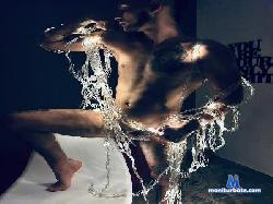 Katalina_twice cam4 live cam performer profile