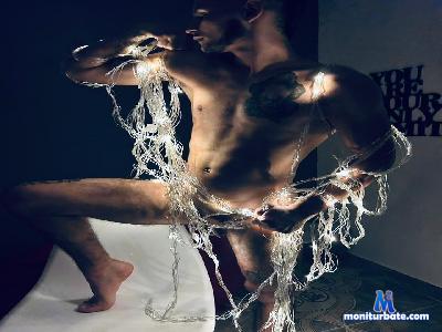 Katalina_twice cam4 straight performer from Republic of Colombia striptease masturbation deepthroat squirt cum pussy anal 