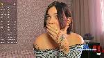 JettaFrost cam4 livecam show performer room profile