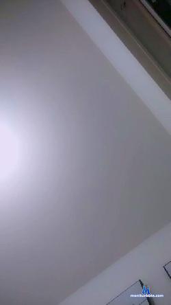 Marysexx1 cam4 live cam performer profile