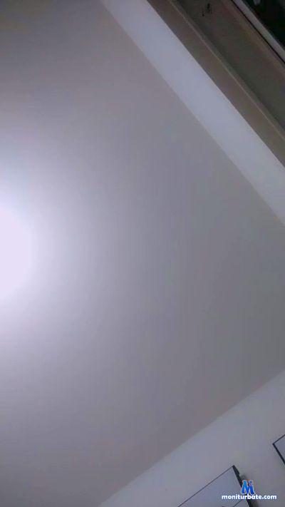 Marysexx1 cam4 bisexual performer from Argentine Republic  
