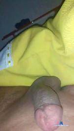 valentin404 cam4 livecam show performer room profile