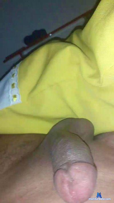 valentin404 cam4 unknown performer from Federative Republic of Brazil  