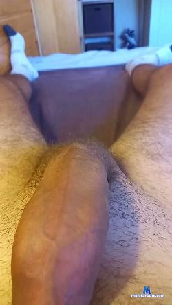 grandullon27 cam4 live cam performer profile