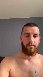 rorololo2 cam4 livecam show performer room profile