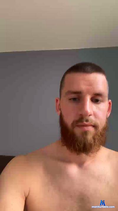 rorololo2 cam4 straight performer from French Republic  