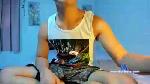 PhilHotBODIE cam4 livecam show performer room profile