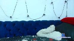 Naia69 cam4 live cam performer profile